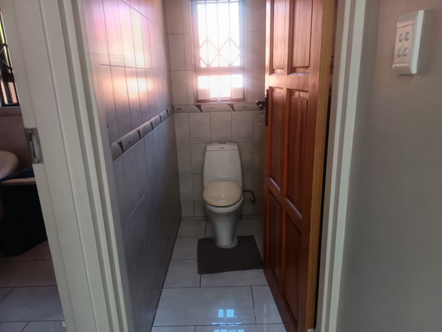 3 Bedroom Property for Sale in Royldene Northern Cape